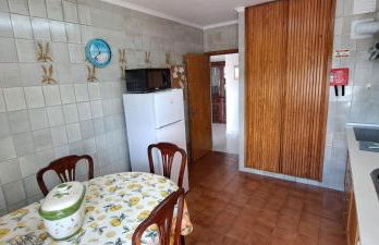 Isabel Dream V, 200m from the train - Foto 11