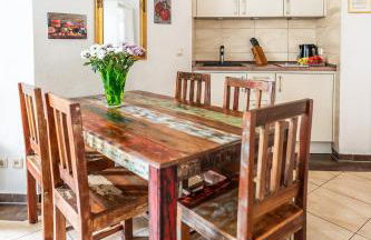 Villa Backstein OBO19 - Foto 16