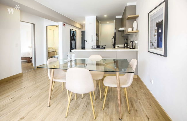 Wynwood Pedro Bustamante in Barranco - Photo 75