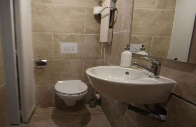 Scenic Villa With View of the Gardon River - Foto 13