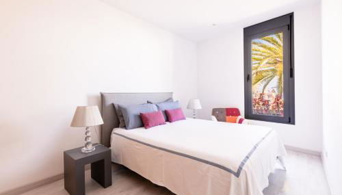 SISSI BOUTIQUE - THE TERRACE BETWEEN OCEAN AND TEIDE - Foto 5