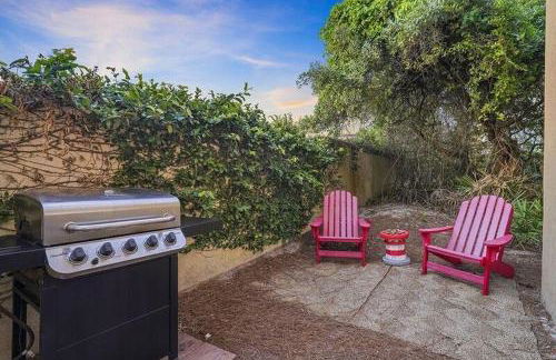 Beach Daze - Foto 30