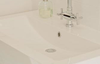 Ferienwohnung am KunstTurm - Foto 7