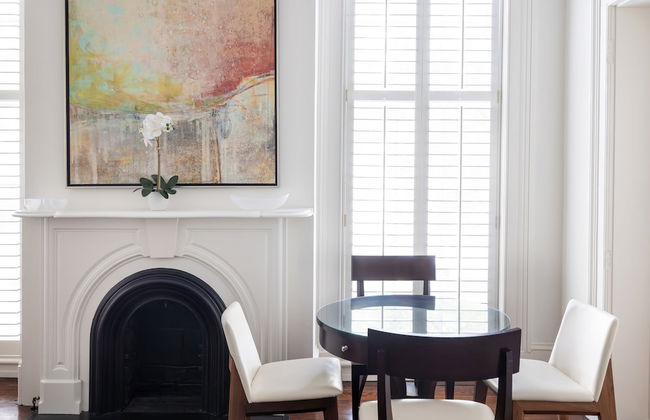 Kasa Jules Savannah - Foto 46