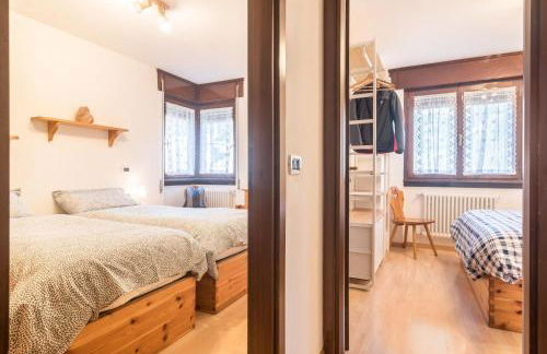 Casa Muffolina - Foto 17