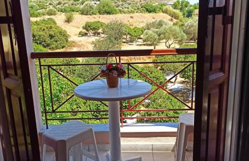 ChiosRoomsMaria - Foto 30