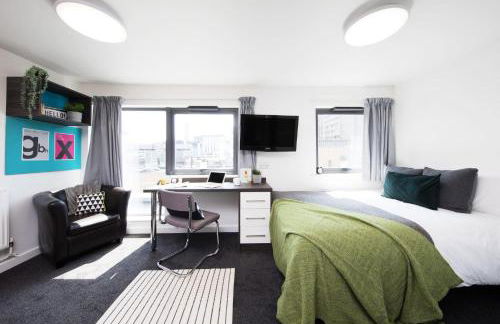 Prospect Point in Liverpool - Foto 22