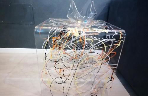 Casa Beda - Photo 27