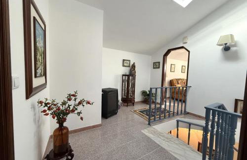 Casa Santa Bárbara - Photo 17
