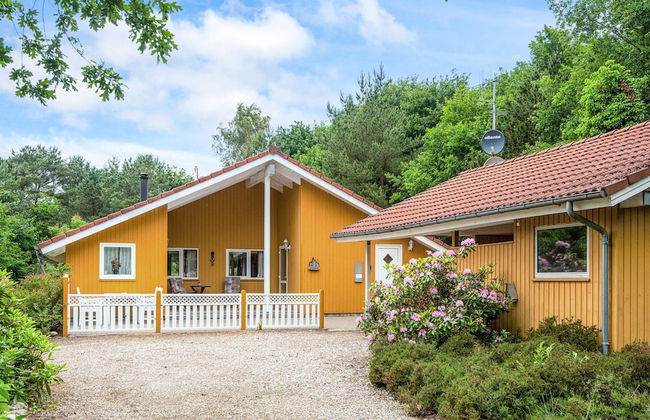 Lakeview Retreat With Spa - By Traum Ferienwohnungen - Foto 39