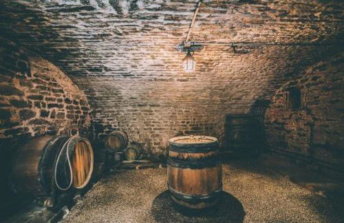 Rully-La Chaumette - Foto 28