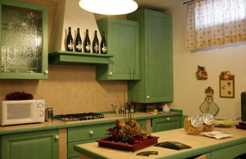 Cascina Lavaroni - Foto 26