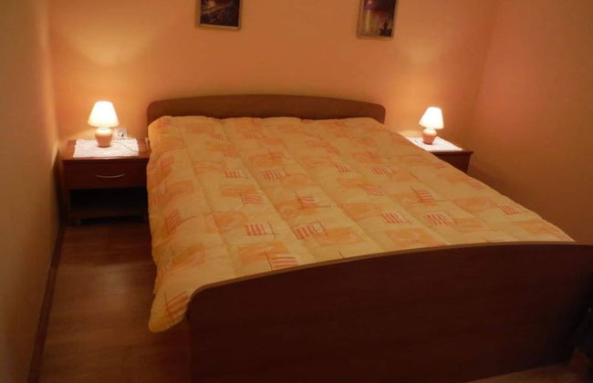 Apartment Mirjana - Foto 2