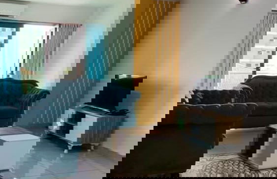 Riyad City - Foto 20