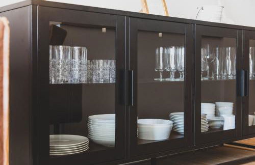 Gulfhof Boomgaarden 3 Boomgaarden 3 Geertje - Foto 7