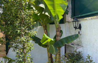 Retreat Villa, Full Amenities, up to 40ppl - Foto 24