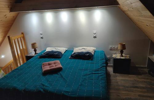 Ty Cap-Horniers - Foto 8