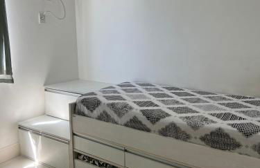 Vida Bela Residence - Foto 13