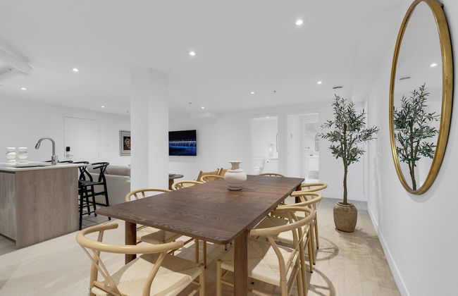 Bakan - Palais des Congres - Foto 73