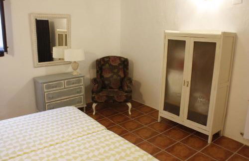 Colores de Buendía - Foto 52