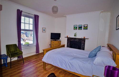 Pantycelyn - Photo 10