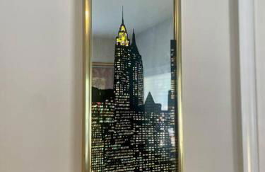 Amazing Beautiful Downtown Apartment - Foto 8