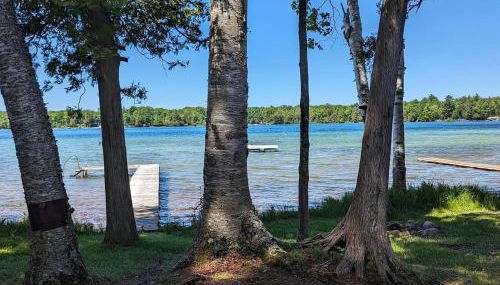 Yellow Cottage - Trick's Resort - Foto 4