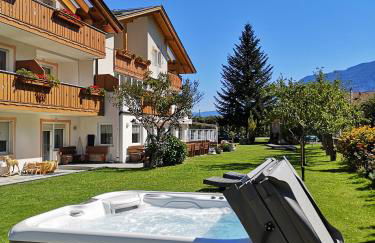 Residence Obstgarten - Photo 3