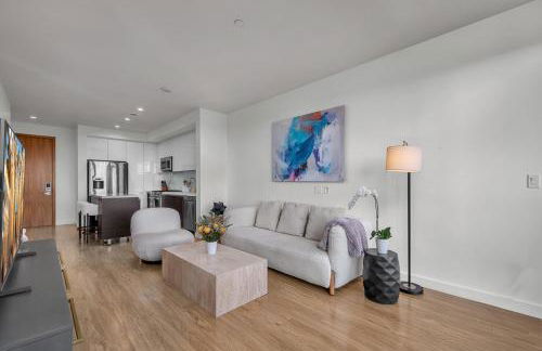 The Sky Gem - Photo 11