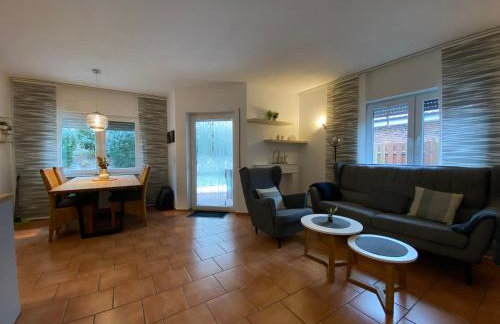 Ferienhaus Nordlicht - Photo 2