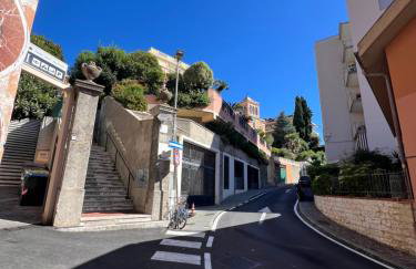 Paradiso sul mare - Finale Ligure - Foto 9