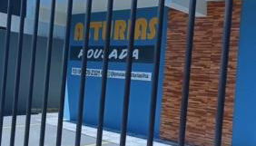 Pousada Astúrias - Foto 2