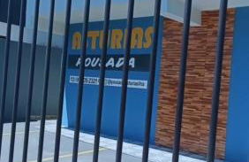 Pousada Astúrias - Foto 2