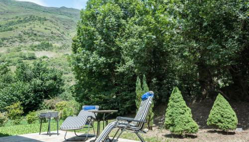 Casa Salient by Totiaran - Foto 2