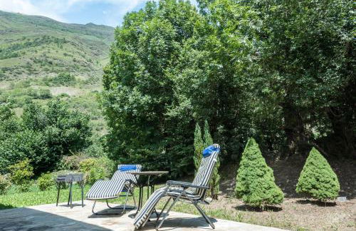 Casa Salient by Totiaran - Foto 2