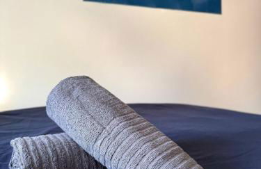 Cosy 4 - Montbéliard centre 80m2 - Foto 25