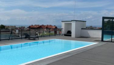 Helski azyl - Foto 4