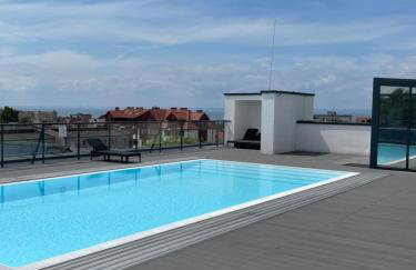 Helski azyl - Foto 4