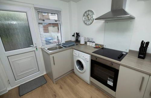 Pristine 3 bedroom house - Foto 25