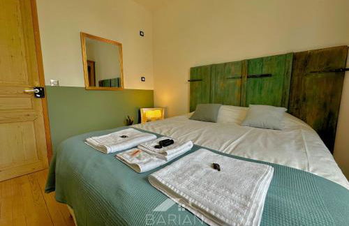 Le Domaine de Stian - Foto 59