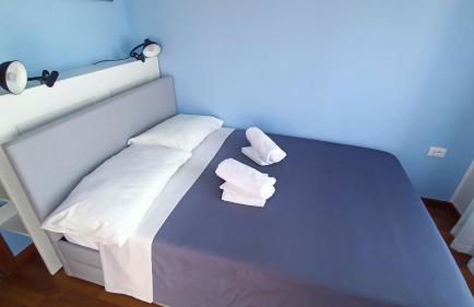 Villa Jasna - Foto 37