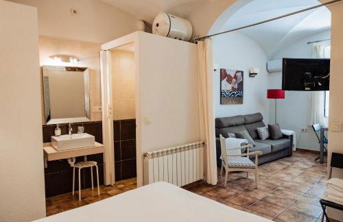 Apartamento Las Avutardas 2 - Foto 9