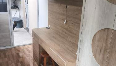 Casa Aniceto zachi 217 - Foto 2