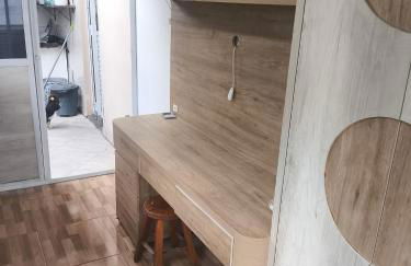 Casa Aniceto zachi - Foto 9