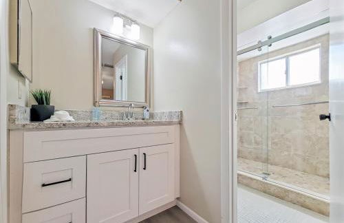 Delightful Family Home in New Tampa - Foto 16