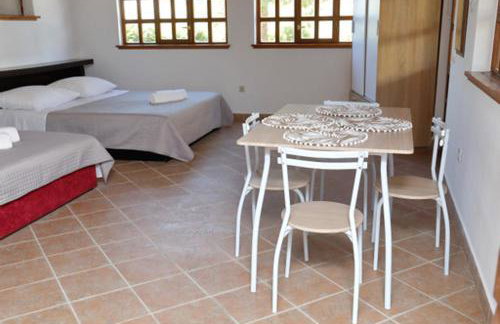 Apartmani Pjer 2 - Photo 18