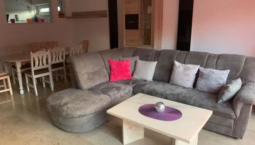 stay with friends Trier 1 - Foto 5