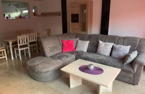 stay with friends Trier 1 - Foto 5