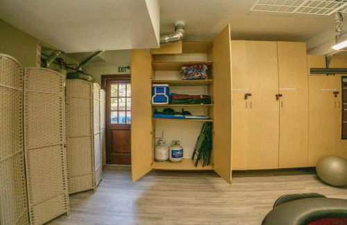 Oceanside Tropical Resort with HEATED POOL & SPA! - Foto 60