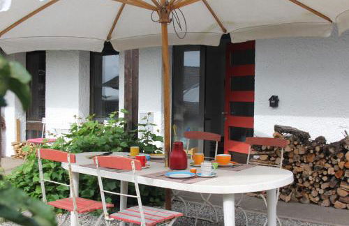 Haus Rosebud - Foto 1